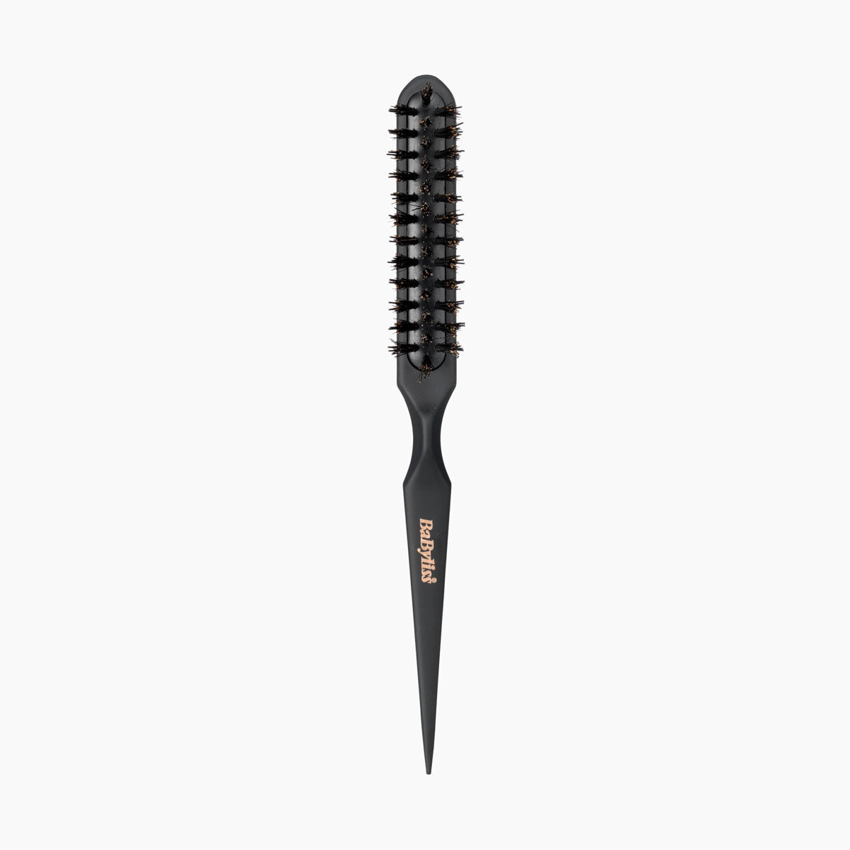 BaByliss Styling Backcombing Brush